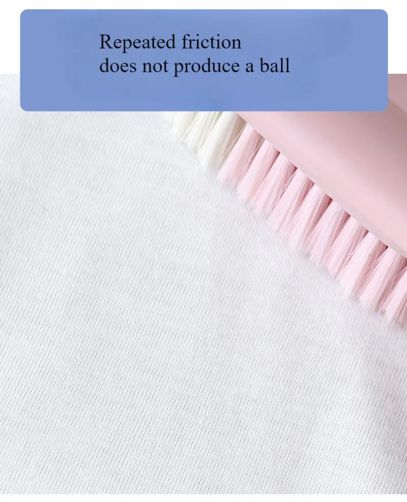 2-10Y Children’s Pure Cotton Short Sleeve Pullover T-Shirt – Baby Boys & Girls Summer Tops