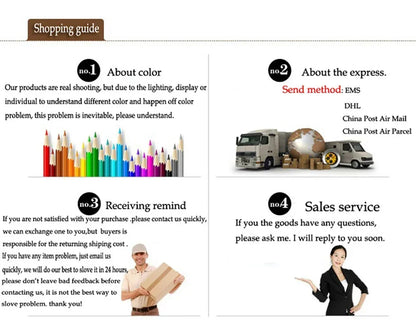 Paw Patrol  Drawing Coloring Books for Kids Magic Water Book with Pen Children Learning Education Toy Baby